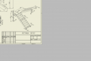 Работа 3020762