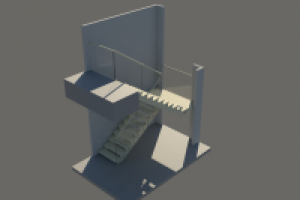 Работа 3020760