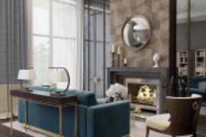 Работа 3058400