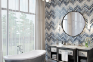 Работа 3058399