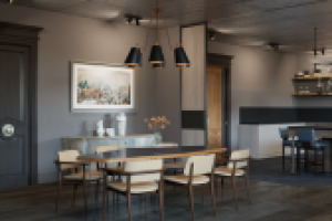 Работа 3058402