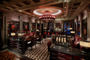 Работа 3058404