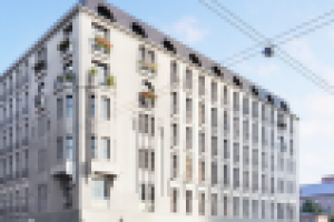 Работа 3058409