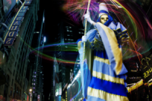 Фото/обработка/ретушь