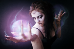 Фото/обработка/ретушь