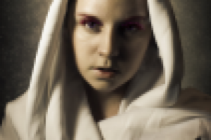 Обработка фото