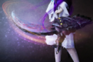 Обработка фото