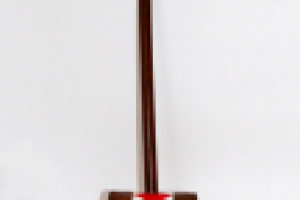 Кувалда Харли Квинн (Harley Quinn)