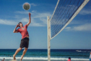 Коллаж, визуальная рифма