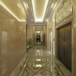Hotel sochi