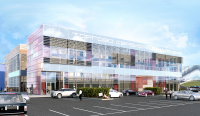automall south