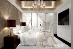 Таунхаус. Комната мамы. Долгопрудный.