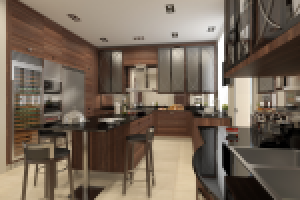 Работа 1783390