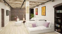 zal loft 2