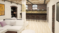 zal loft 1