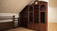 biblioteka 2