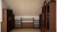 biblioteka 1