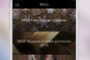 Стрижки и прически