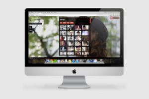 Anastasia Kraynikova Portfolio