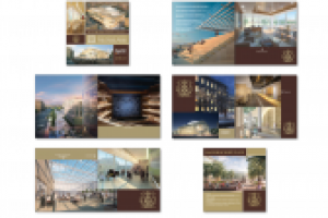 Работа 1839692