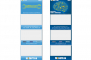 Работа 1839704