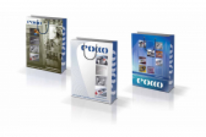 Работа 1839734