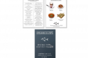 Работа 1839702