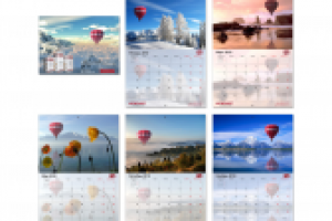 Работа 1839789