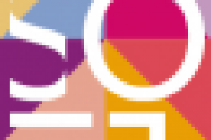 Логотип MS-Soft