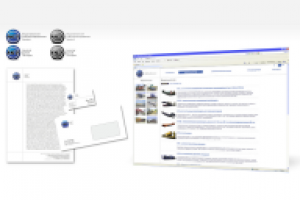 Работа 1839774