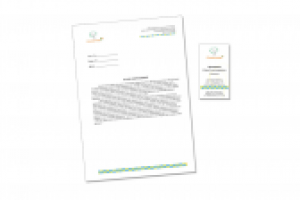 Работа 1839825