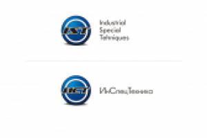 Работа 1839764