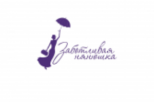 Работа 1839761