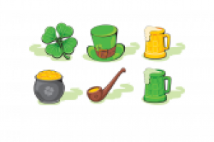 Работа 1839634