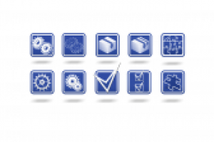 Работа 1839633