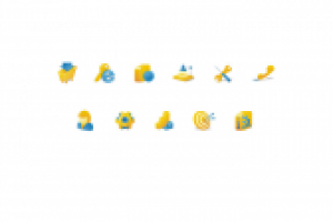 Работа 1839626