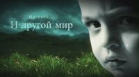 img2312199.png