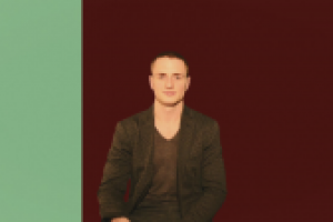 Chroma Key - Хромакей - Замена Фона. Видеомаркетинг - Стань звез