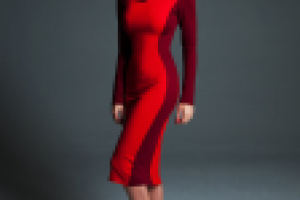 Студийная фотосессия