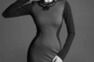 Работа 2430560