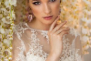 Свадебная фотография