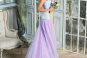 Прекрасная невеста