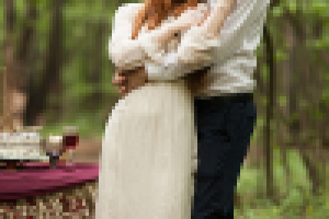 Свадебная съемка