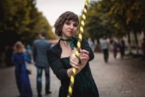 День города Смоленск