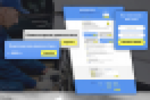 Диагностика, подбор и покупка автомобилей. Автомастер.