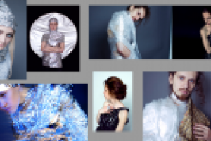 Работа 2957943