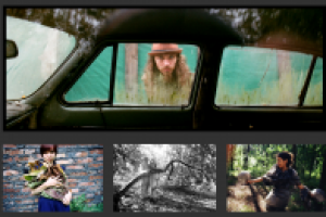 Работа 2962758