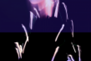 Работа 2963139