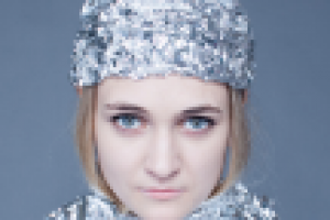 Работа 2962707