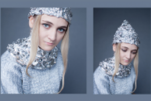 Работа 2962696